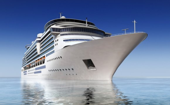 Black Friday Cruise Deals