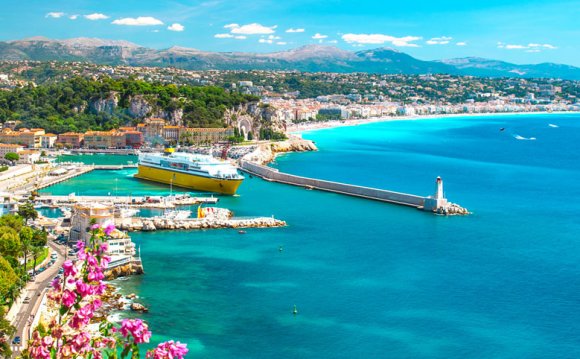 Carnival Cruise Deals Cheap