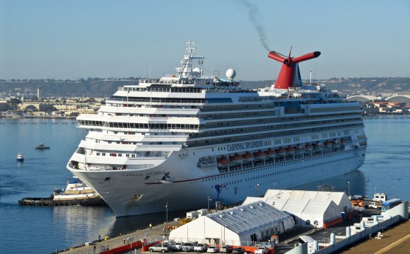 Carnival Cruise Price