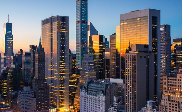 Romance on the Seas: Best