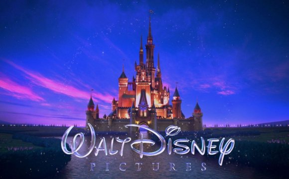 Auditions for Disney – Disney