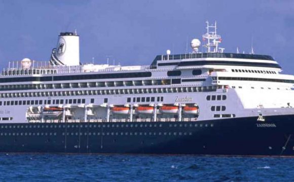 Best Hawaiian Cruises | Cruise