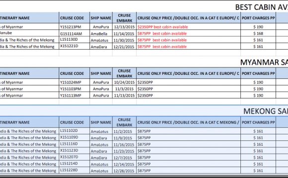 Screenshot 2015-10-08 14.11.56