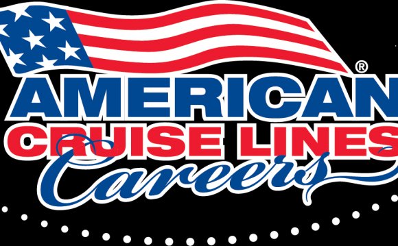 Cruise Ship Jobs | American