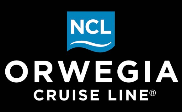 Norwegian Cruise Line