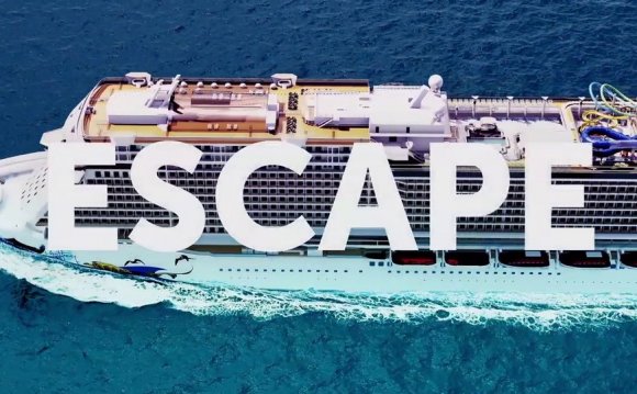 Norwegian Cruise Line Cruises