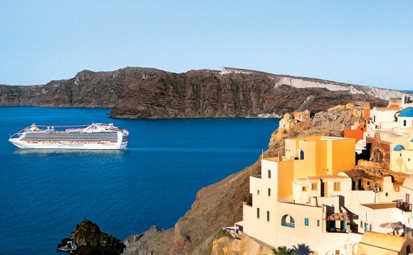 What s To Like About Ruby