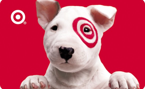Target-puppy-gift-card