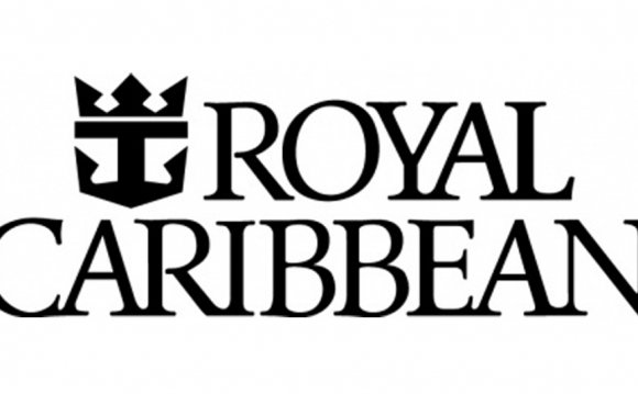 You Are Smart to Buy Royal
