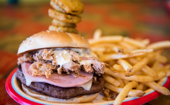 2016 Disney Dining Plan Info