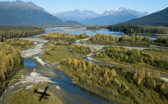 Disney Alaska Cruise review