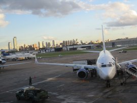 argentina airports, pictures of buenos aires