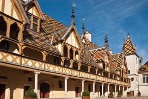 Beaune, France