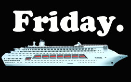 black-Friday-cruise-deals