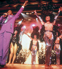 Carnival Cruise Lines Entertainment, Activities and Casinos