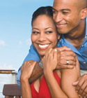 Carnival Cruise Lines Onboard Activities