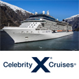 Celebrity Cruises