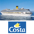 Costa Cruises