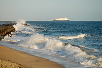 cruise-ship-los-angeles