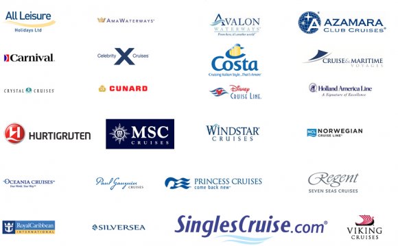 Top Rated Cruise Lines