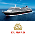 Cunard Line