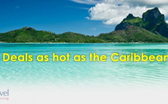 Military Cruise deals