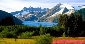 Juneau, Alaska