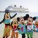 2015 Disney Cruise