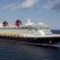 3 night Disney Cruise