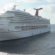 Affordable Cruise Lines