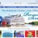 American Cruise Lines Reviews