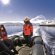 Antarctica Cruises deals