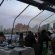 Bateaux New York Dinner Cruise