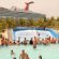 Belize Cruise Port