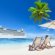 Best Caribbean Cruise Destinations