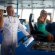 Best Cruise Lines for Families