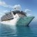 Best Cruise ships for couples