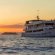 Best Last Minute Cruise Deals