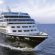 Best Mediterranean Cruise Lines