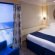 Best Royal Caribbean Cruise