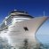 Black Friday Cruise deals