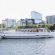 Boston Harbor Dinner Cruises