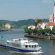 Canadian River Cruises