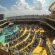 Caribbean Cruise Carnival