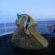 Caribbean Cruise Line Bahamas Celebration