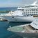 Caribbean Cruises deals