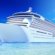 Caribbean Cruises from Florida