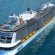 Caribbean Cruises Prices