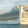 Caribbean Princess Cruises