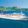 Carnival Cruise deals